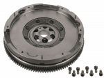 Hooratas SACHS 2294 002 277