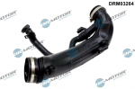 Laadimis&otilde;hu voolik Dr.Motor Automotive DRM03264