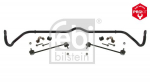 Stabilisaator, &scaron;assii FEBI BILSTEIN 37110