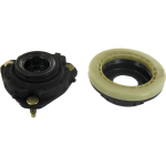 Vedruamordi tugilaager SKF VKDA 35418