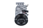 Kompressor,kliimaseade NRF 320184G
