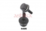 Stabilisaator,Stabilisaator ASHIKA 106-04-448R