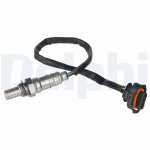 Lambda andur DELPHI ES20283-12B1