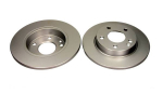 Piduriketas QUARO QD1226