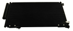 Kondensaator,kliimaseade MAXGEAR AC830077