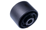 Puks DENCKERMANN D300777