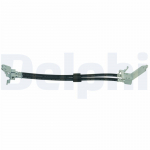 Pidurivoolik DELPHI LH7279