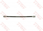 Pidurivoolik TRW PHA406