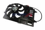 Ventilaator,mootorijahutus BOGAP B4111115