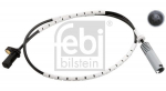 Andur, rattap&ouml;&ouml;rete arv FEBI BILSTEIN 102856