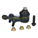 Kande-/juhtliigend JAPANPARTS BJ-K02