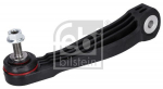 Stabilisaator,Stabilisaator FEBI BILSTEIN 192977