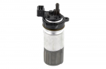 K&uuml;tusepump TOPRAN 107 297