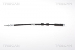 Pidurivoolik TRISCAN 8150 16325