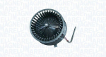 Salongipuhur MAGNETI MARELLI 069412284010