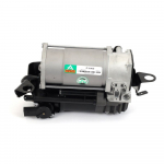 Kompressor,suru&otilde;hus&uuml;steem Arnott P-3300