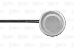 Sensor, parkimisabi VALEO 632207