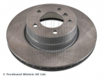 Piduriketas BLUE PRINT ADB114362