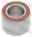Rattalaager FEBEST DAC29530037