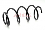 vedru ASHIKA ZCA3479A
