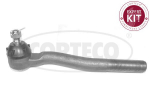 Rooliots CORTECO 49400090