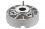 Vedruamordi tugilaager TOPRAN 503 689