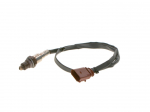 Lambda andur BOSCH 0 258 030 110