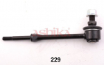 Stabilisaator,Stabilisaator ASHIKA 106-02-229
