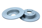 Piduriketas QUARO QD0708