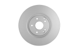 Piduriketas HELLA 8DD 355 129-481