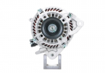 Generaator BV PSH 125.538.090.130