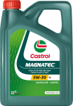 Mootori&otilde;li CASTROL 15F908