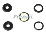 Remondikomplekt,peapidurisilinder FRENKIT 125041