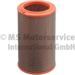 &Otilde;hufilter KOLBENSCHMIDT 50013368