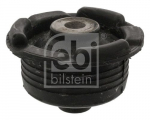 Kinnitus,sillatala FEBI BILSTEIN 02047