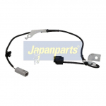 Andur, rattap&ouml;&ouml;rete arv JAPANPARTS ABS-311