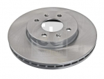 Piduriketas FEBI BILSTEIN 108623
