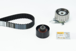 Hammasrihma komplekt CONTINENTAL CTAM CT877K2