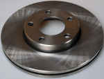 Piduriketas DENCKERMANN B130549