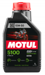 Mootori&otilde;li MOTUL 104080