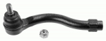 Rooliots LEMF&Ouml;RDER 36740 01
