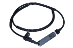 Andur, rattap&ouml;&ouml;rete arv MAXGEAR 20-0352