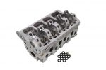 Silindripea KAMOKA 7040007