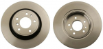 Piduriketas TRW DF4891