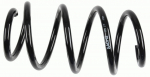 vedru SACHS 993 217