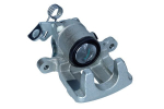 Pidurisadul MAXGEAR 82-0009