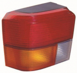 Tagatuli DEPO 441-1919L-UE