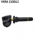 Rattaandur, rehvir&otilde;hu kontrolls&uuml;steem SKF VKRA 110043