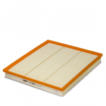 &Otilde;hufilter HENGST FILTER E1448L