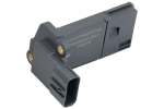 &Otilde;humassim&otilde;&otilde;tja VDO/CONTINENTAL 2803550168302